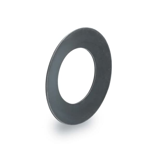 Sd X 1-1/8-Kw Bushing, 120374